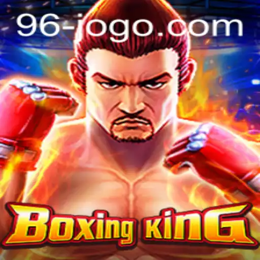 Desvendando o Mundo de BoxingKing: O Jogo que Está Conquistando o Mundo