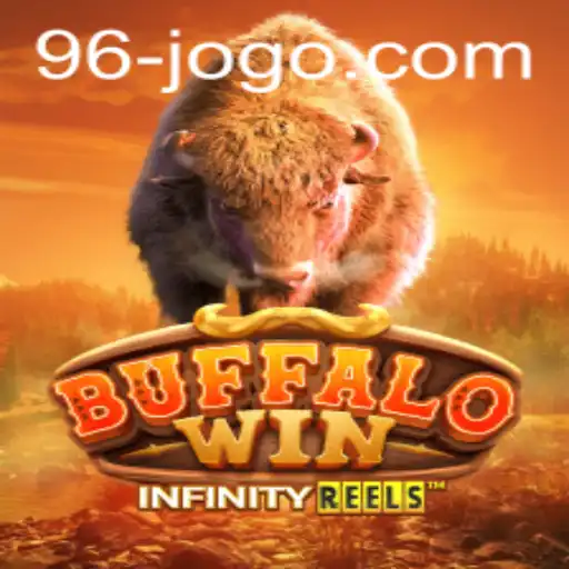 Descubra as Emoções de 'BuffaloWin': Um Jogo Inovador