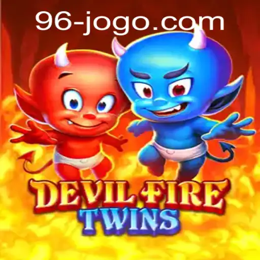 Explorando o Mundo de DevilFireTwins: Descrição e Regras de Jogo