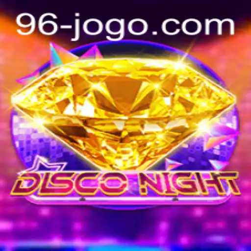 Descubra o Fascinante Mundo de DiscoNight: O Jogo Que Está Conquistando Todos