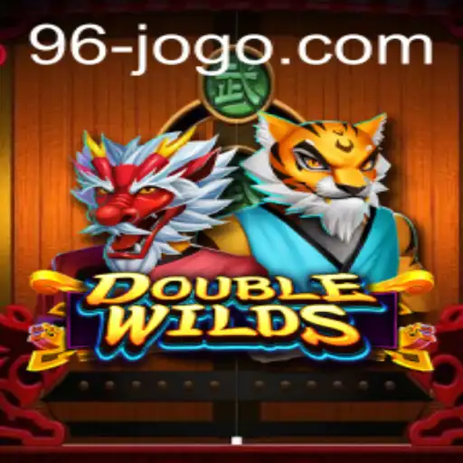 Descubra o Fascinante Mundo de DoubleWilds: Regras e Introdução