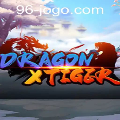 Explorando o Fascinante Mundo de DragonXTiger