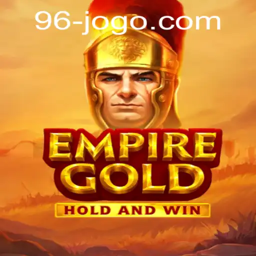 Descubra o Fascinante Mundo de EmpireGold: O Jogo do Ano