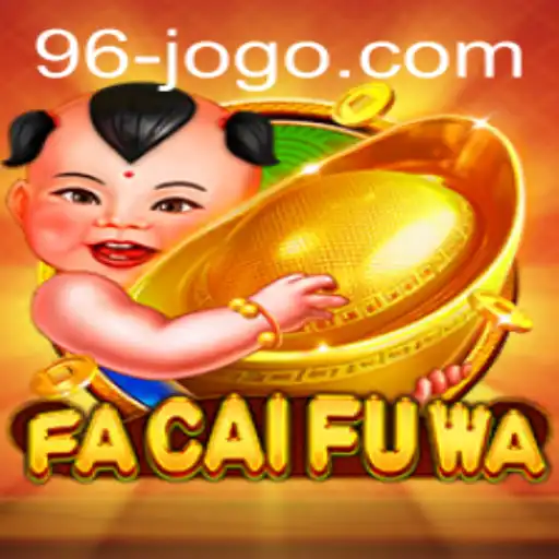 Descubra o Fascinante Mundo de FaCaiFuWa: A Nova Sensação entre Jogos de Cartas