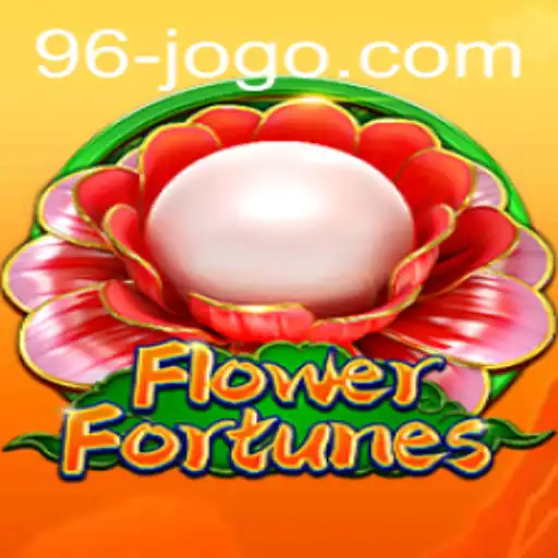 Descubra o Mundo Fascinante de FlowerFortunes: Um Mergulho nas Regras e Estratégias do Jogo 96jogo