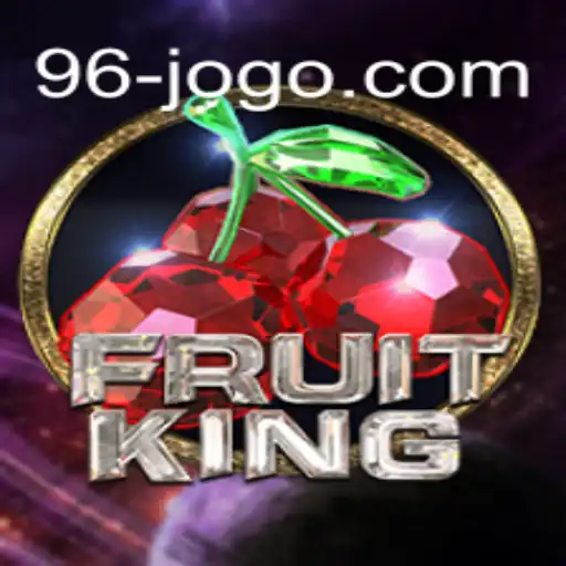 Explorando o Mundo do Jogo FruitKing: Regras e Estratégias Essenciais