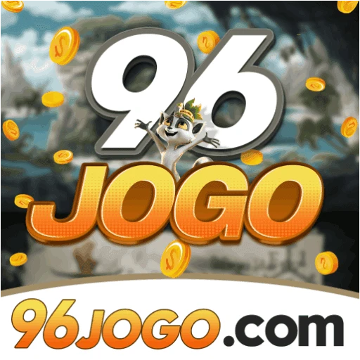 96jogo Logo