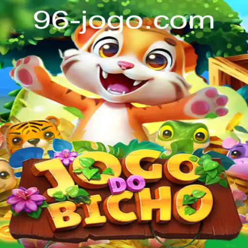 JOGODOBICHO: Descubra o Fascinante Mundo do Jogo Popular