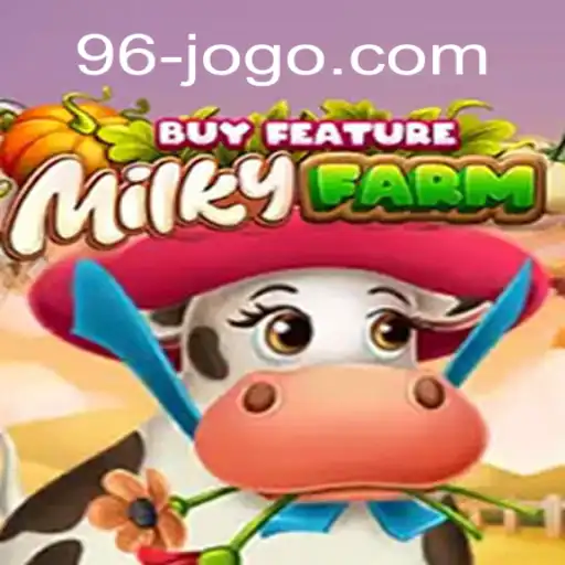 Explorando o Universo de MilkyFarmBuyFeature