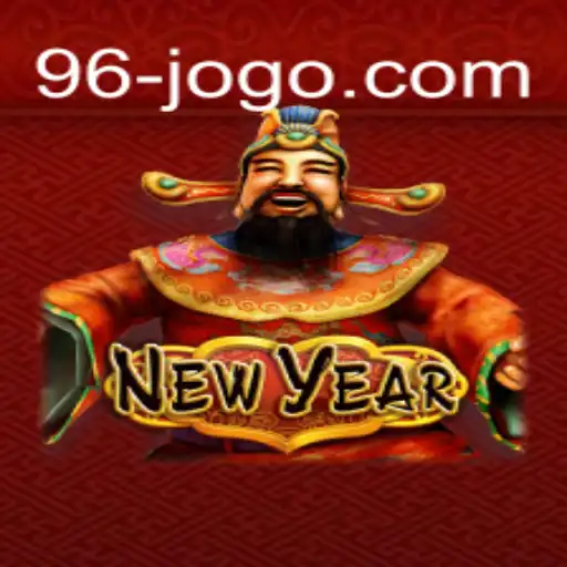 Descubra o Desafiante Jogo NewYear: Regras e Introdução