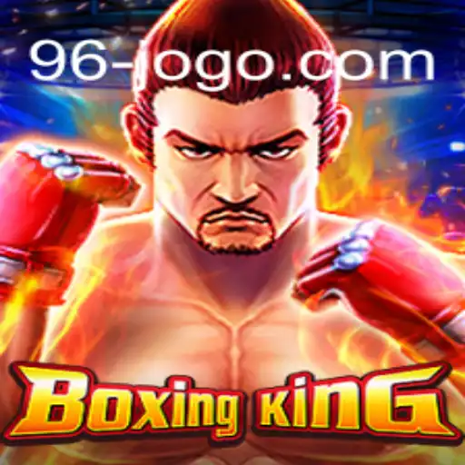 Desvendando o Mundo de BoxingKing: O Jogo que Está Conquistando o Mundo
