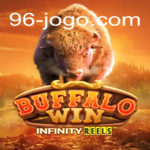 Descubra as Emoções de 'BuffaloWin': Um Jogo Inovador