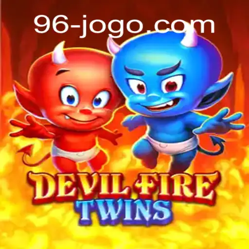 Explorando o Mundo de DevilFireTwins: Descrição e Regras de Jogo