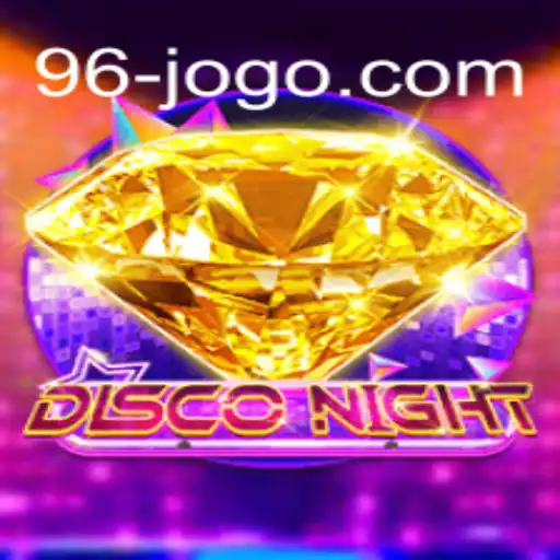 Descubra o Fascinante Mundo de DiscoNight: O Jogo Que Está Conquistando Todos