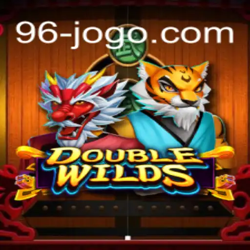 Descubra o Fascinante Mundo de DoubleWilds: Regras e Introdução