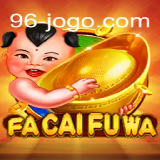 Descubra o Fascinante Mundo de FaCaiFuWa: A Nova Sensação entre Jogos de Cartas