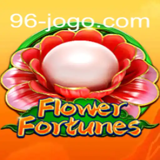 Descubra o Mundo Fascinante de FlowerFortunes: Um Mergulho nas Regras e Estratégias do Jogo 96jogo