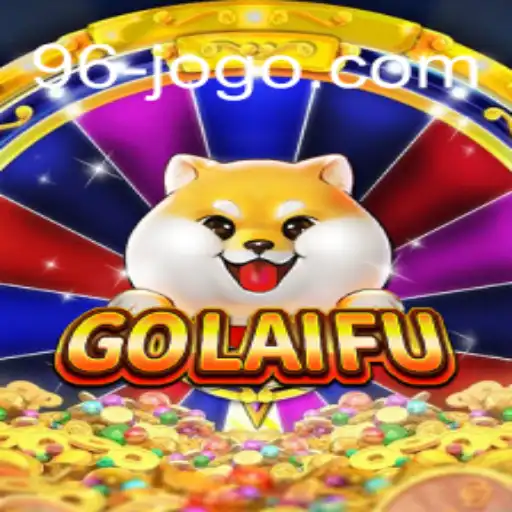 GoLaiFu: O Jogo Inovador que Está Conquistando o Mundo
