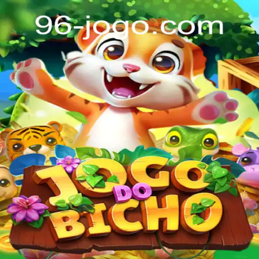JOGODOBICHO: Descubra o Fascinante Mundo do Jogo Popular