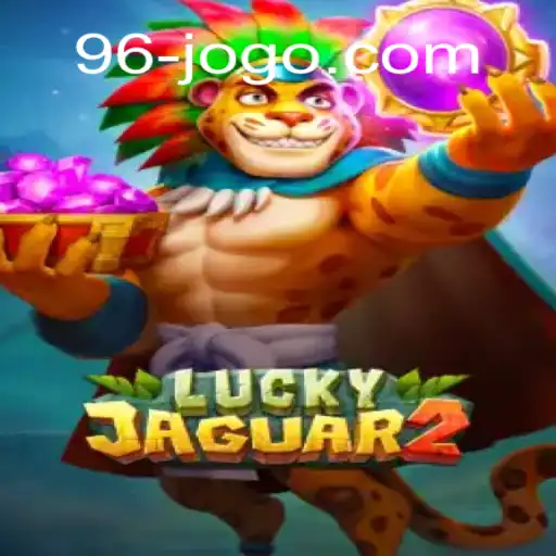 Explorando o Universo de Luckyjaguar2: Uma Jornada Inovadora no Mundo dos Jogos