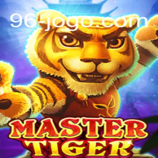 Explorando o Inovador Jogo MasterTiger: Regras e Introdução