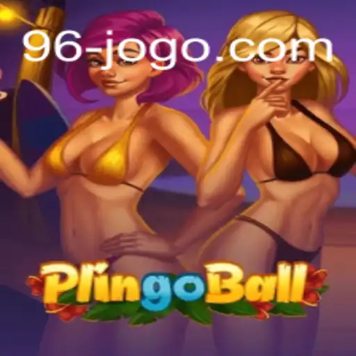 Descubra o Mundo de Plingoball: Um Jogo Empolgante em Ascensão