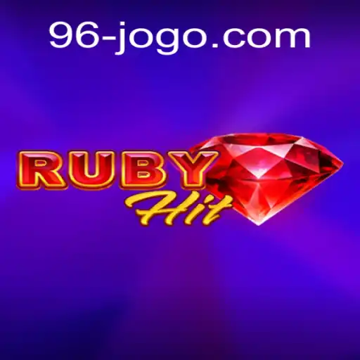 Descubra RubyHit: O Novo Jogo que Está Conquistando o Mundo