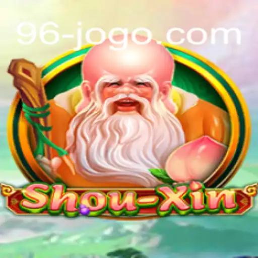 Explorando o Fascinante Universo do Jogo ShouXin