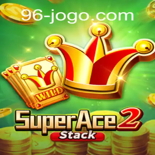 Explorando o Mundo de SuperAce2: Um Jogo de Estratégia e Aventura