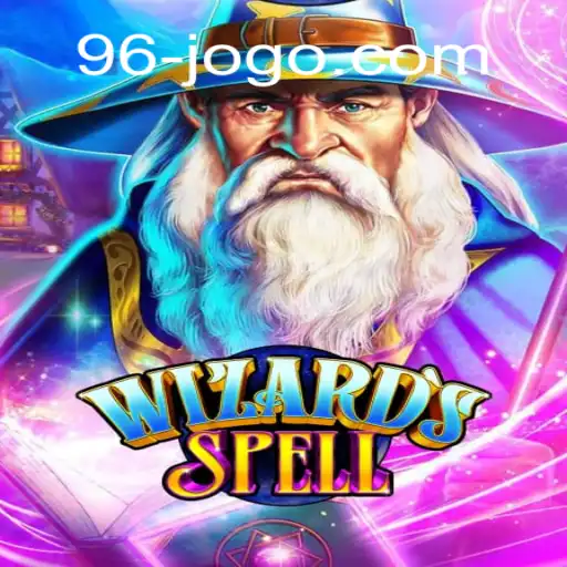 Explorando o Mundo de WizardsSpell: O Jogo de Magia Que Conquistou o Mundo