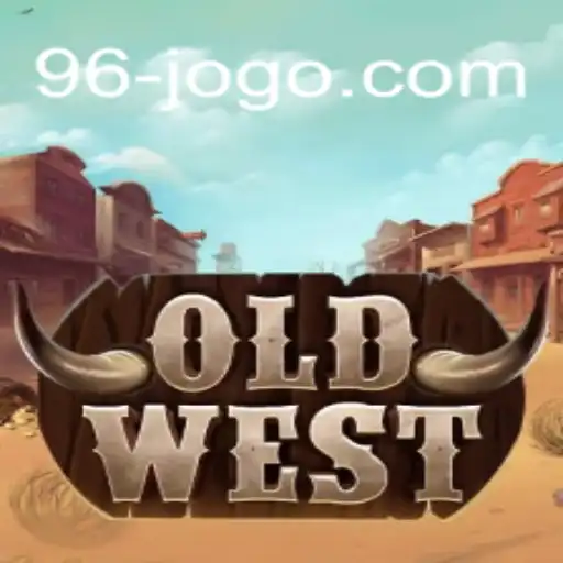 OldWest: Uma Jornada de Aventuras no Velho Oeste