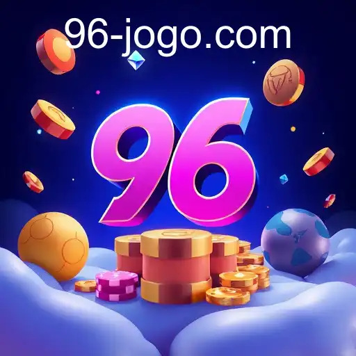 Promoções
