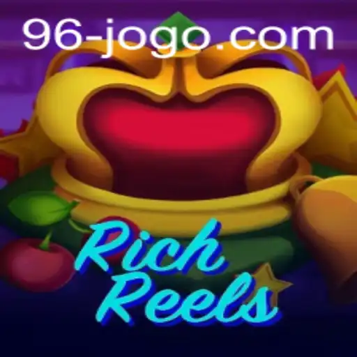 Descubra o Universo de RichReels: Tudo o Que Você Precisa Saber