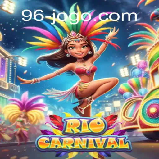 Explorando o Fascinante Mundo do Jogo RioCarnival