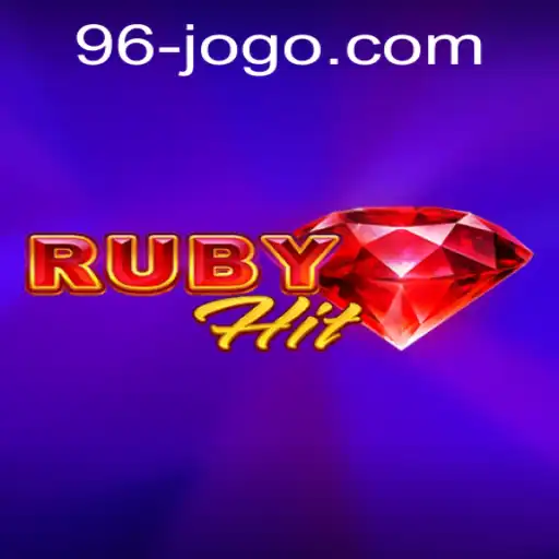 Descubra RubyHit: O Novo Jogo que Está Conquistando o Mundo