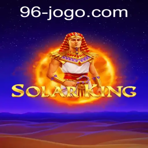Descubra o Fascinante Mundo de SolarKing