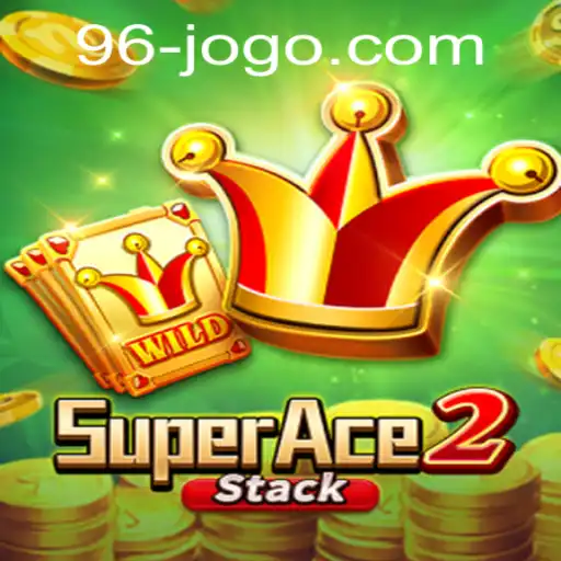 Explorando o Mundo de SuperAce2: Um Jogo de Estratégia e Aventura