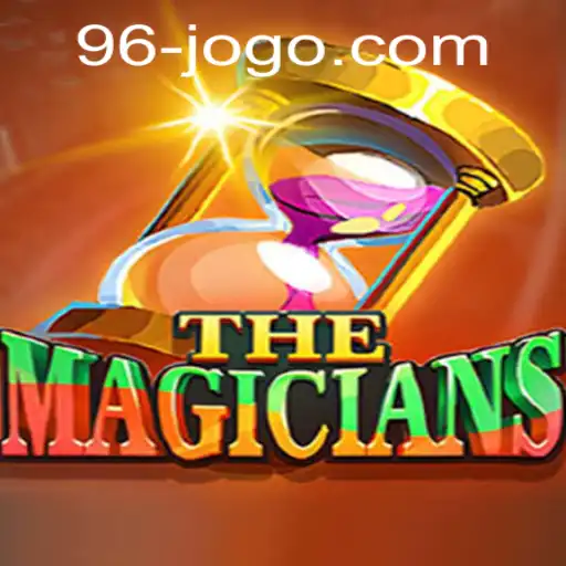 TheMagicians: Um Mergulho no Mundo Encantado do Novo Jogo de Estratégia