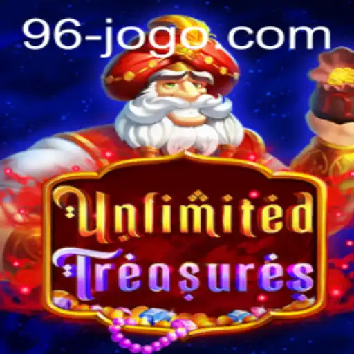 Desvendando UnlimitedTreasures: Um Mergulho no Mundo de Aventura e Estratégia