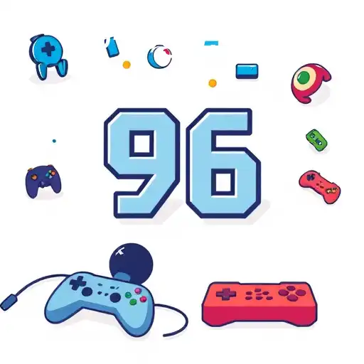 Videogames