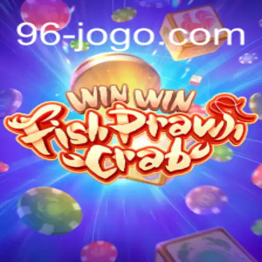 Conheça o jogo WinWinFishPrawnCrab: Regras, Descrição e Novidades