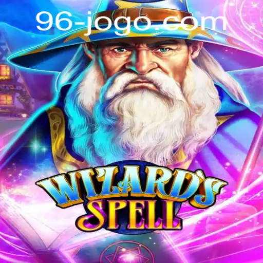 Explorando o Mundo de WizardsSpell: O Jogo de Magia Que Conquistou o Mundo